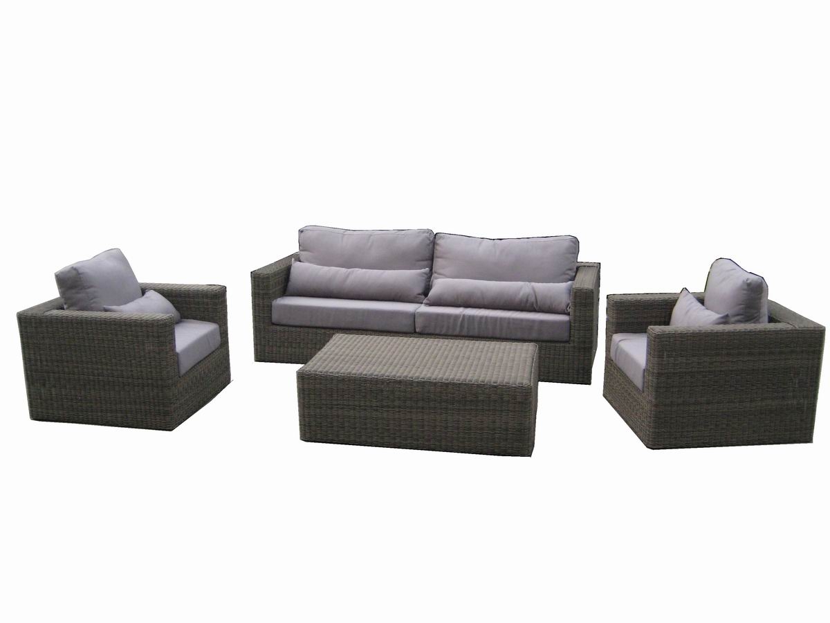 Furniture, Lawn Furniture